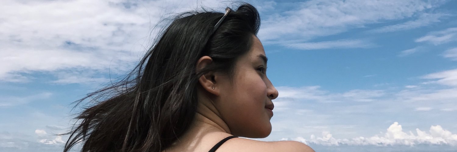 jacobsiy's profile banner image
