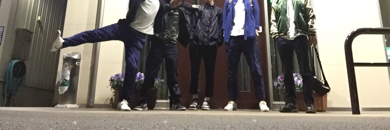 09Ic's profile banner image