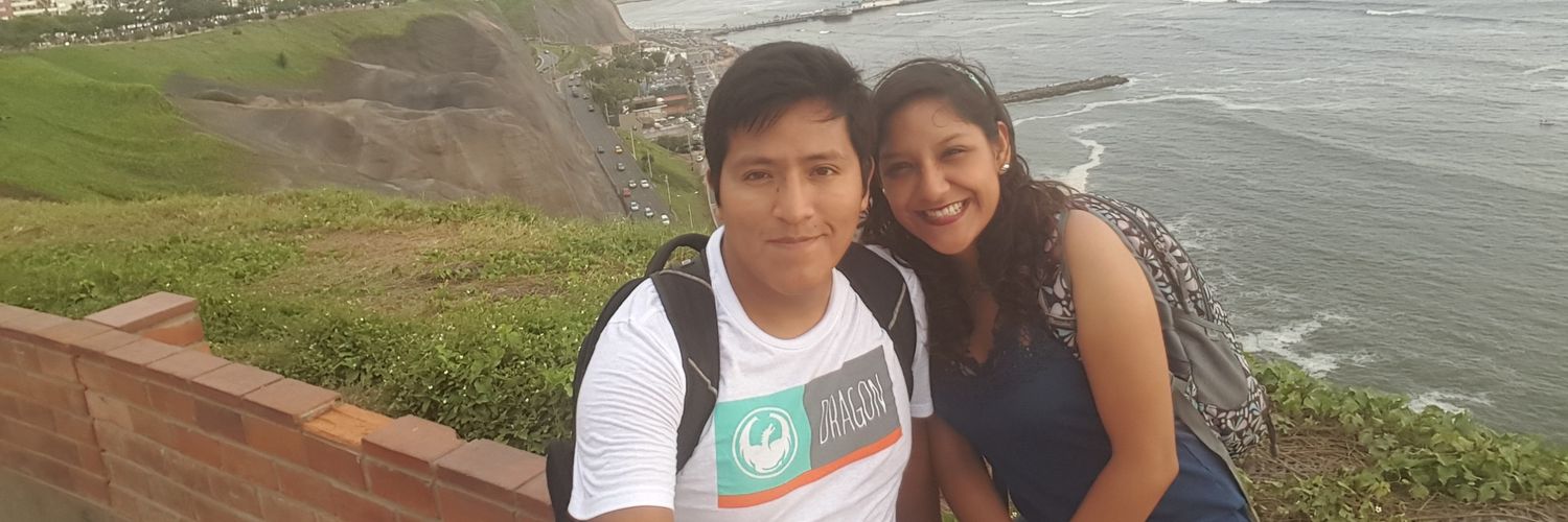 dreaLopezCer's profile banner image