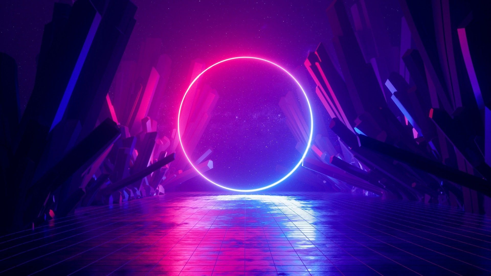 CoreyabandonT's profile banner image