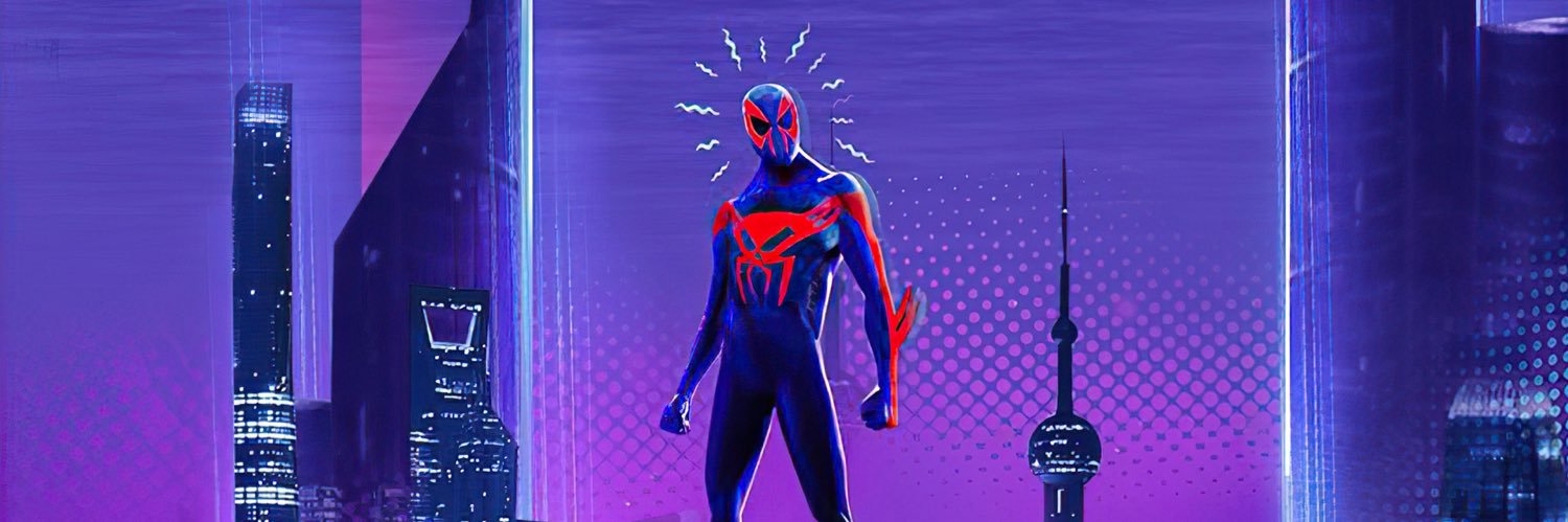 AbraTurkey29's profile banner image