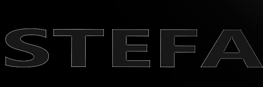 stefa_varga's profile banner image