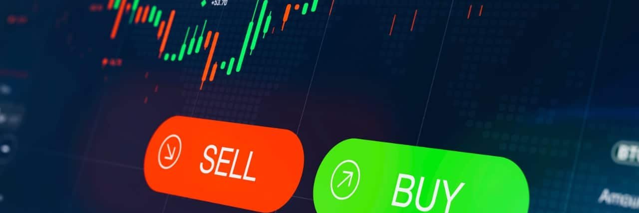 EasyTrader_'s profile banner image