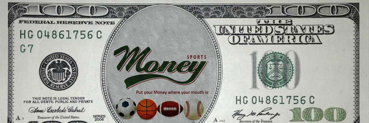 MoneySports1's profile banner image