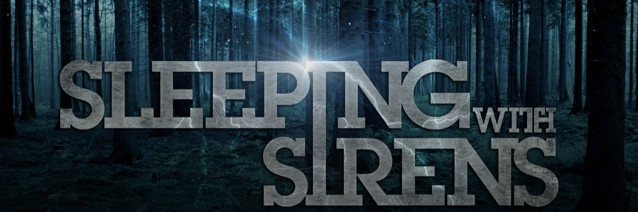sheyenne10101's profile banner image