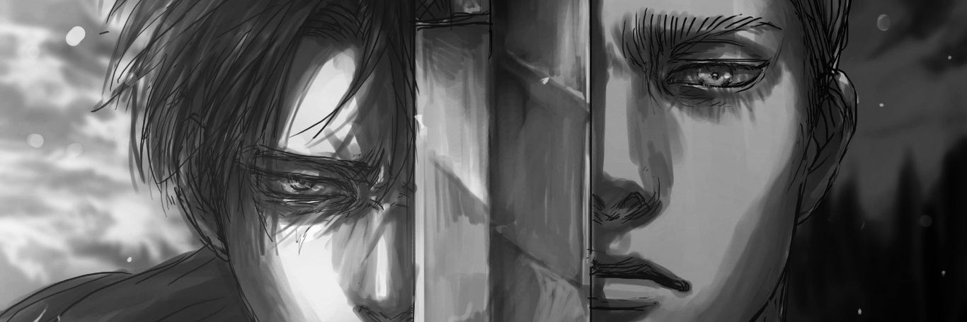 adhikarestu's profile banner image