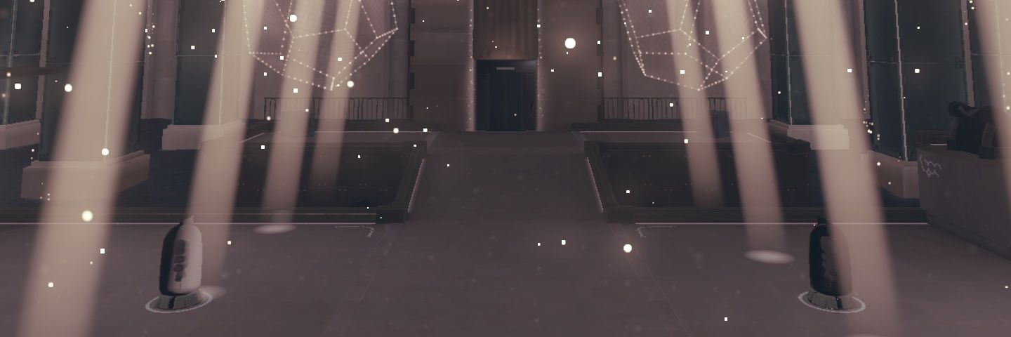 The Royal Rollers banner