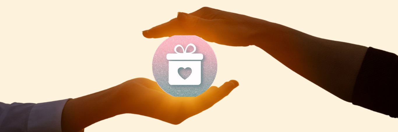 GiftTrinkets's profile banner image