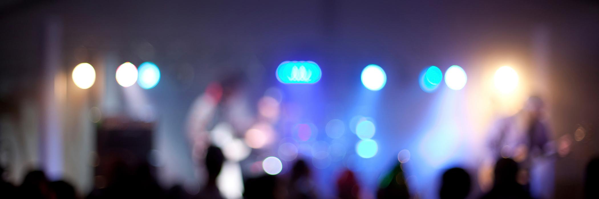 leboperahouse's profile banner image