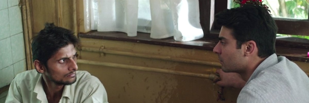 summitt_'s profile banner image
