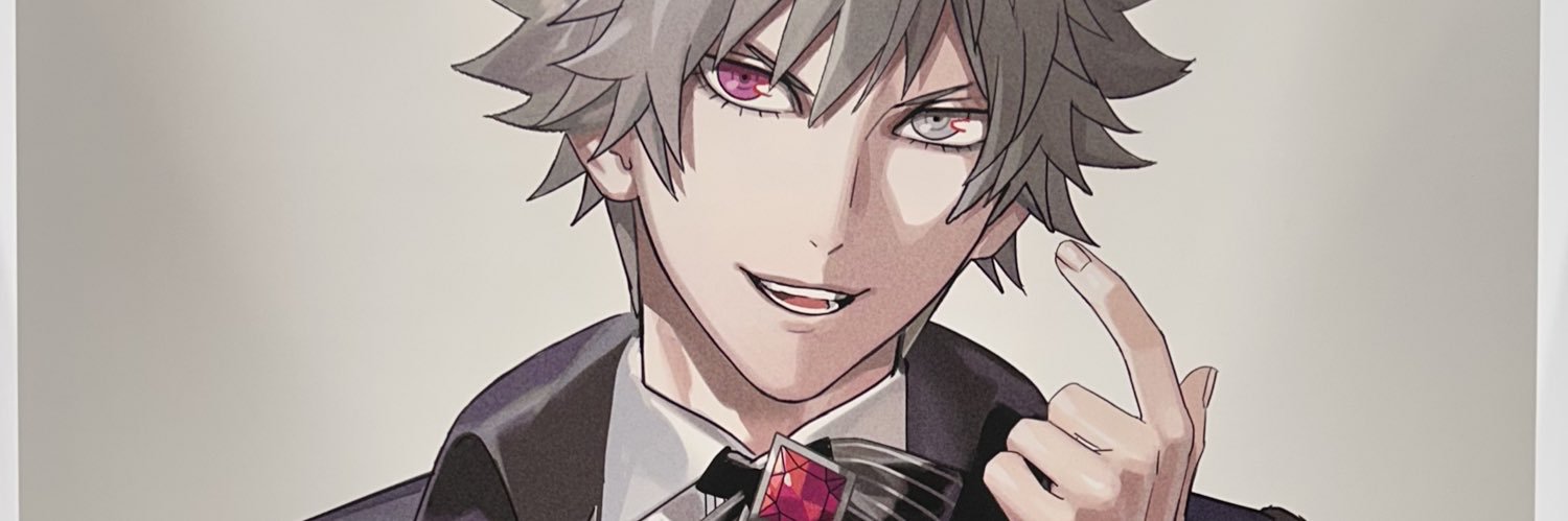 りん@取引中心垢 banner