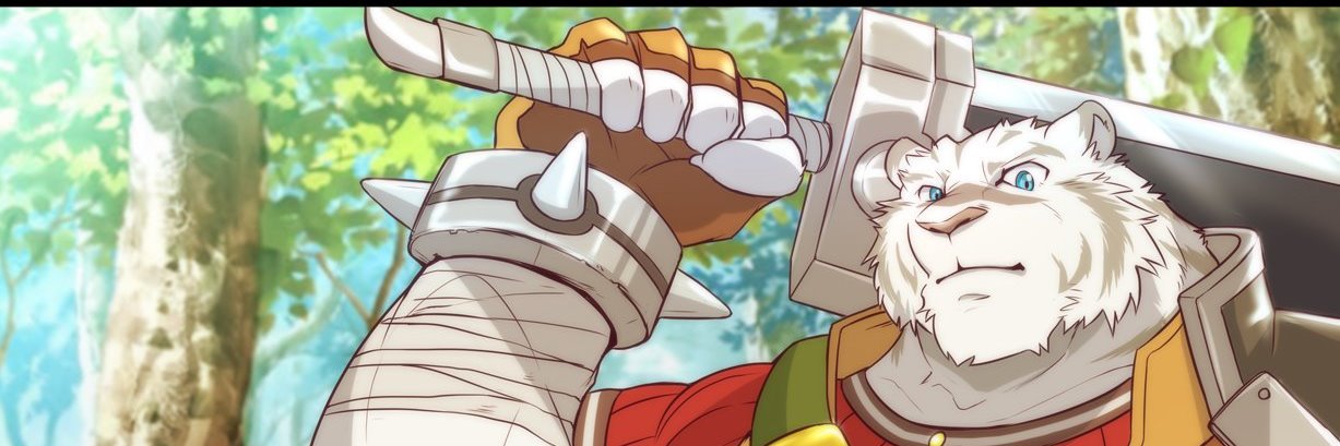zz8521's profile banner image