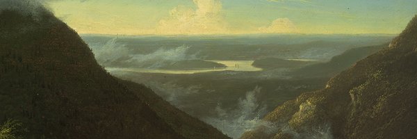 jbretmaney Profile Banner