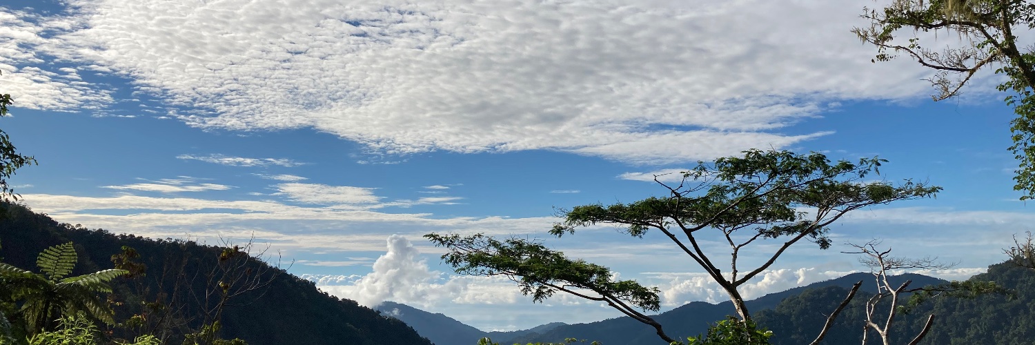 Putryani Rante Lembang banner