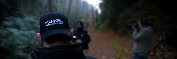 tony_merkel Profile Banner