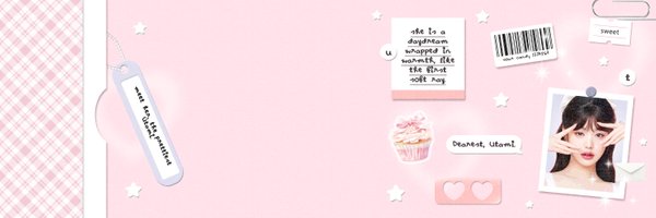 directihon Profile Banner