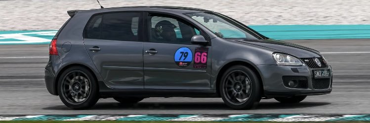 MiahAR7's profile banner image