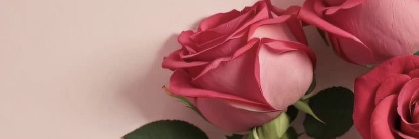 aalmm121's profile banner image