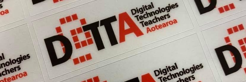 DTTA banner