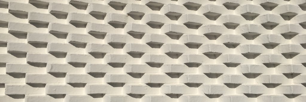 kasper_ly's profile banner image
