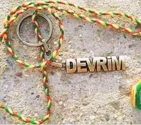 berivan bero banner