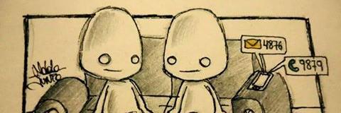 HeliomarcosBH's profile banner image