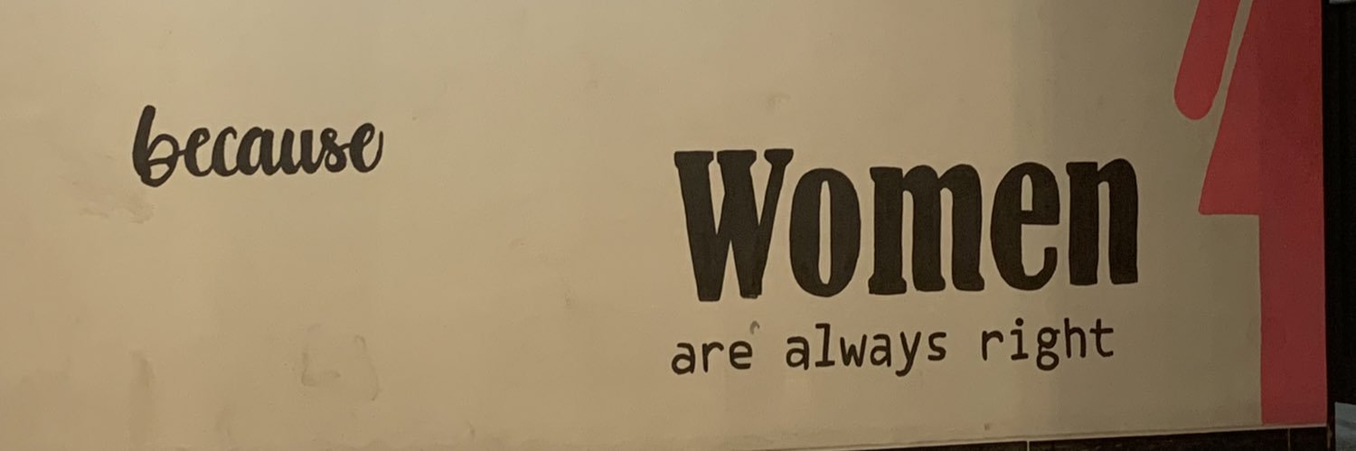 vlsptnt's profile banner image