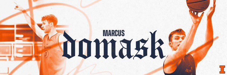 Marcus Domask banner