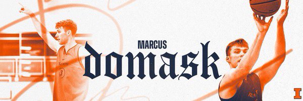 marcusdomask Profile Banner