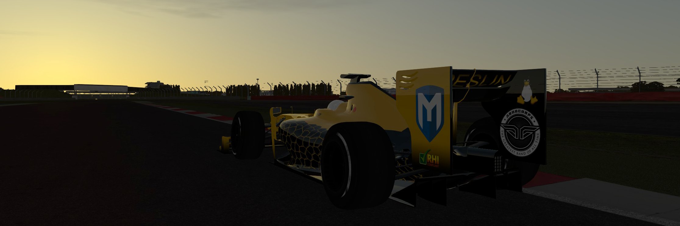 Breslin_GP's profile banner image