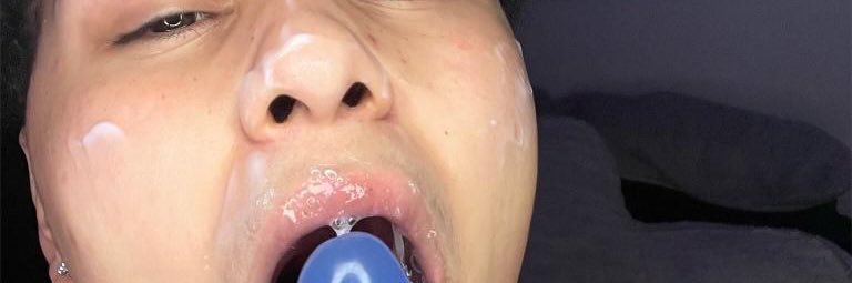 🇺🇸⛽️WYNTER SLOAPY💦💯 banner