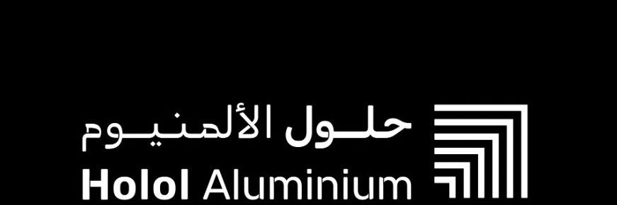 Aluminumsc's profile banner image
