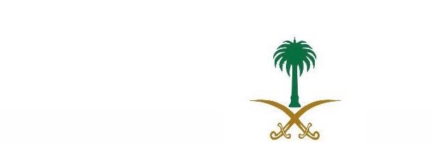 ‏ᥫ᭡ Ŧũяқί banner