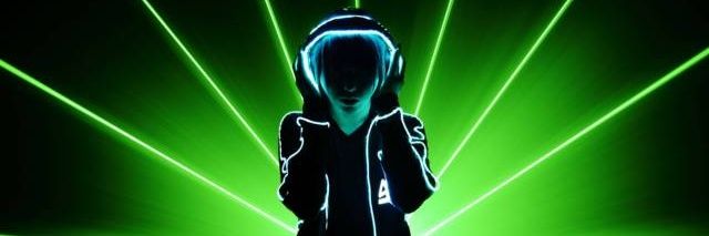 mario_220's profile banner image