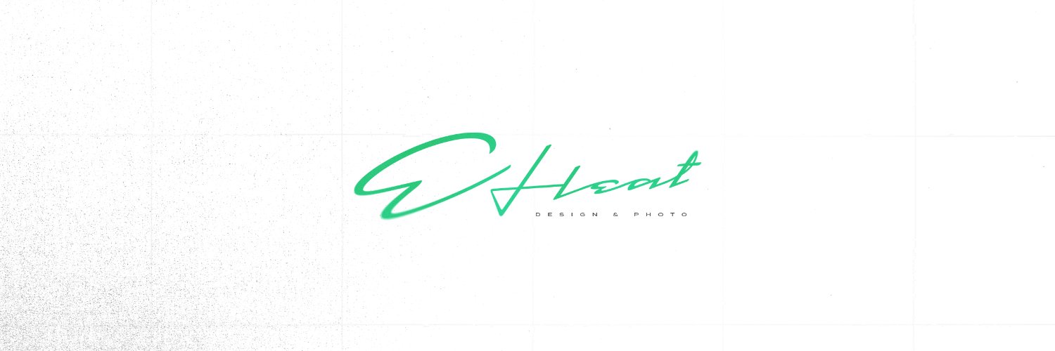 Elijah•H banner
