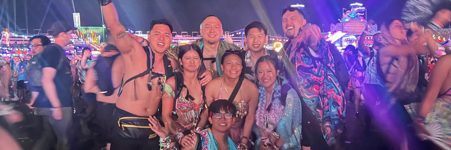 0dangtang's profile banner image