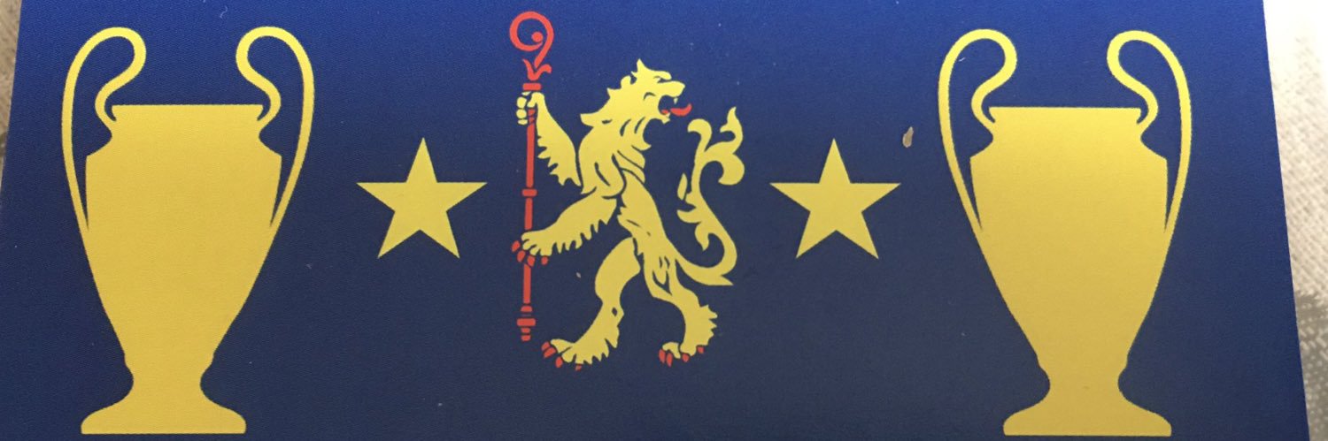BIG_D_86's profile banner image
