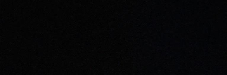 abdulelah1a's profile banner image
