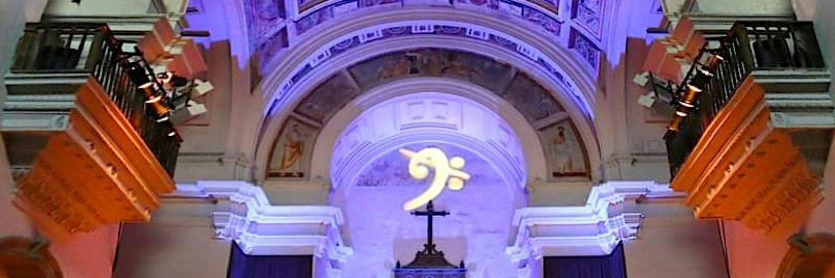 Phonsepin's profile banner image