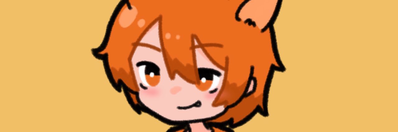 KABANchannel's profile banner image