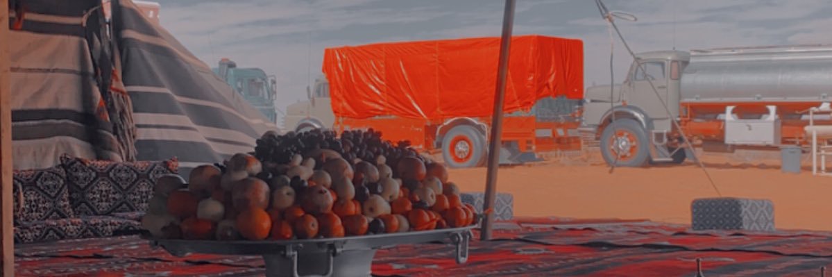 hamad9949's profile banner image