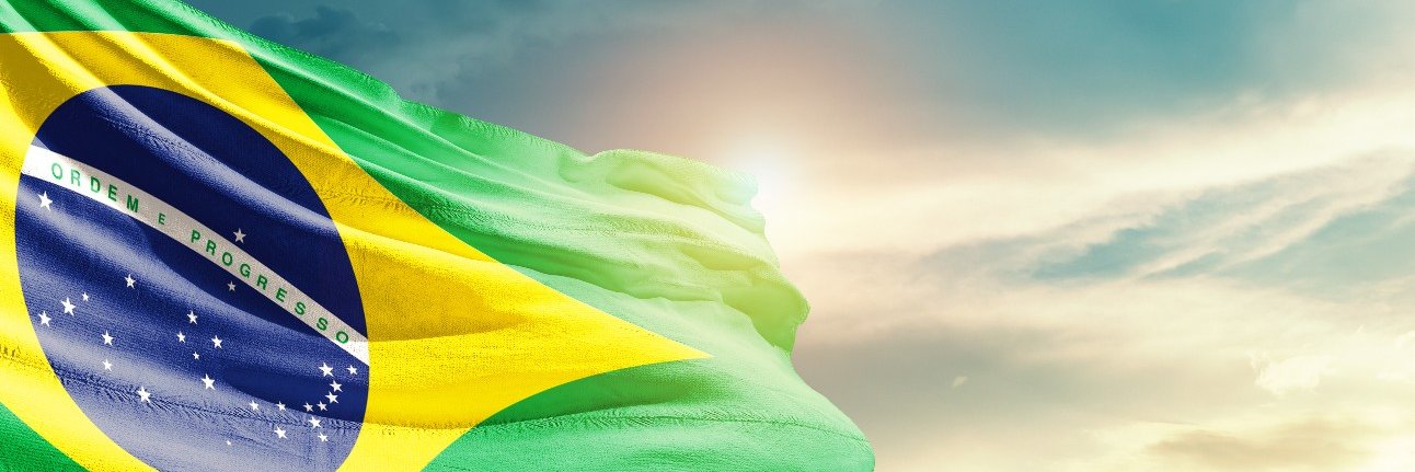 Ricardo Nishimura 🇧🇷 🇧🇷 🇧🇷 banner