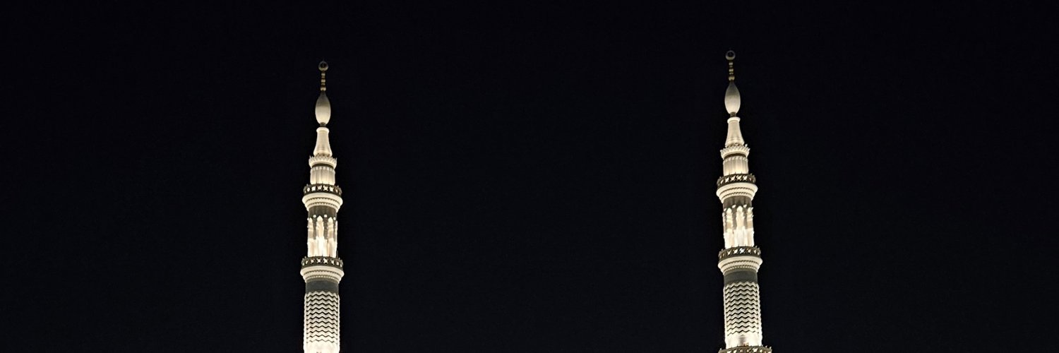 MasihCadel's profile banner image