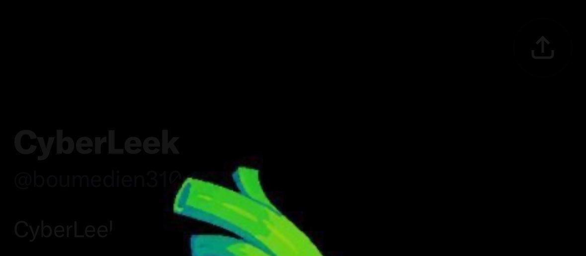 MXsero's profile banner image