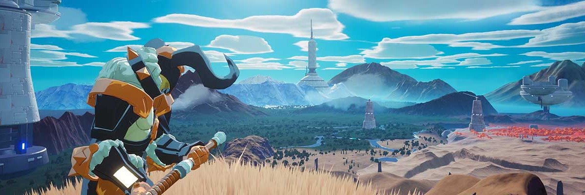 oedincaem's profile banner image