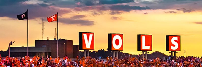 dblancooo's profile banner image