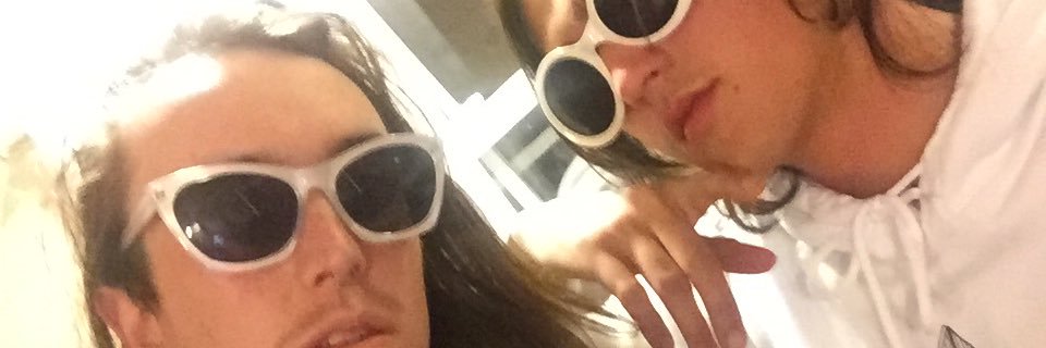 _tyred_'s profile banner image