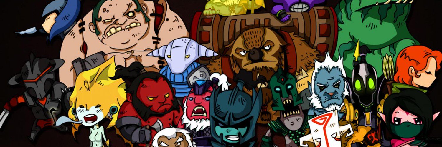 OkaChook's profile banner image