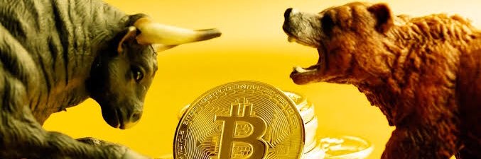 kont1979's profile banner image