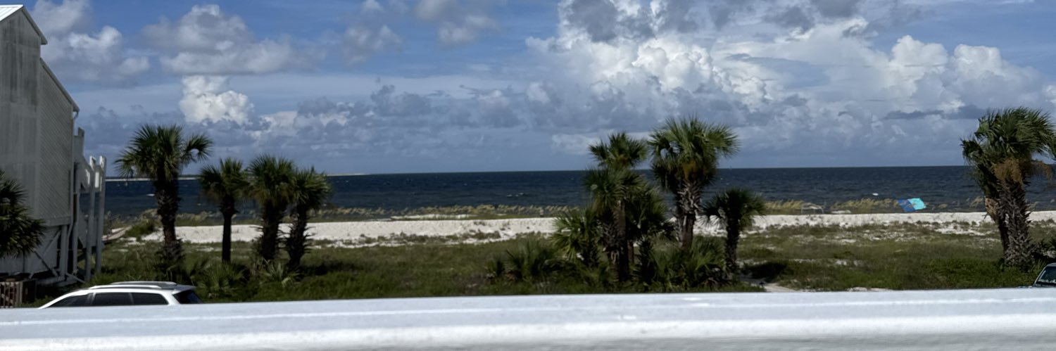 TheRealKCLove's profile banner image